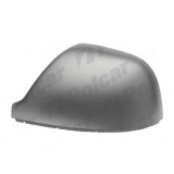 Carcasa oglinda exterioara Vw Amarok, 01.20, Vw Transporter, 10.202015, Transporter T6 04.20, Dreapta, carcasa texturata, View Max, 7E1857528F