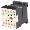 Contactor 3P 16A 230VAC, 45mm