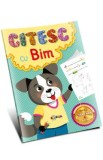 Citesc cu Bim