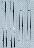 SET 4 Lansete PROFL VIPER Carp 3,6metri 3,5Lbs din 2 Bucati SLIM, Lansete Crap, Baracuda