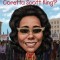 Who Was Coretta Scott King?