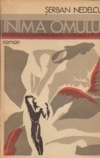 Inima Omului