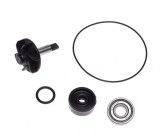 Cumpara ieftin Pompa apa scuter Yamaha X-MAX 125cc