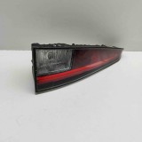 Lampa haion dreapta TOYOTA PRIUS _W5_ 2016 OEM: 81580-47020,8158047020