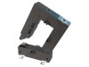 Transformator Crompton - Te Connectivity 400A Intrare 5A Ieşire 50&divide;60Hz