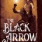 The Black Arrow
