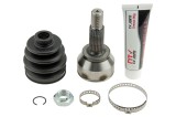 Cap planetara exterior Ford Fiesta 5 Jh, Jd 1.25, 1.3, 1.4 2001-, Fusion Ju 1.25 2004-, 1.4 2002-, Mazda 2 1.25, 1.4, 1.6 2003-, NTY NPZ-FR-025