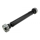 Ax cardan Jeep Grand Cherokee 3.6 2011-, Dodge Durango 3.6 2011-, Fata, Awd, Carcasa transfer 1 viteza Dhy, NWN-CH-055