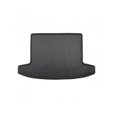 Covor portbagaj tavita compatibil Geely Coolray I SX11 Facelift 2023-> Cod: PB 7033 PBA