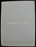 Cumpara ieftin Statele Unite Ale Americii - Ion Miclea, Meridiane 1976, Carte de arta cu planse, Bucuresti
