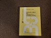 Probleme Functii Complexe - Maria Batinetu-Giurgiu, Ed. Academiei Romane, 1998, Matematica