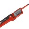 Multimetru UT15C tester tensiune