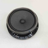 Difuzor ușă st&acirc;nga față AUDI Q5 FY 2018 OEM: 80A035415 21871230