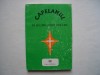 Capelanul in slujba comunitatii, 2000, Alta editura