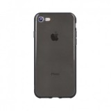 Husa TPU Matt Fumuriu Samsung Galaxy J4 Plus (2018) J415 - Protectie Antiderapanta Premium