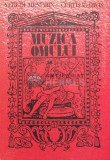 Muzica omului - 1984 - Curtis W. Davis (I33)
