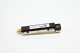 Amplificator de antena AUDI A3 8V1, 8VK 2015 OEM: 8V4035225B 11510502
