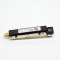 Amplificator de antena AUDI A3 8V1, 8VK 2015 OEM: 8V4035225B 11510502