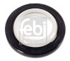 FEBI BILSTEIN 33144 Simering, arbore cotit