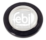 FEBI BILSTEIN 33144 Simering, arbore cotit