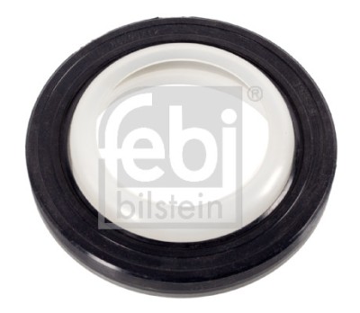 FEBI BILSTEIN 33144 Simering, arbore cotit foto