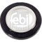 FEBI BILSTEIN 33144 Simering, arbore cotit