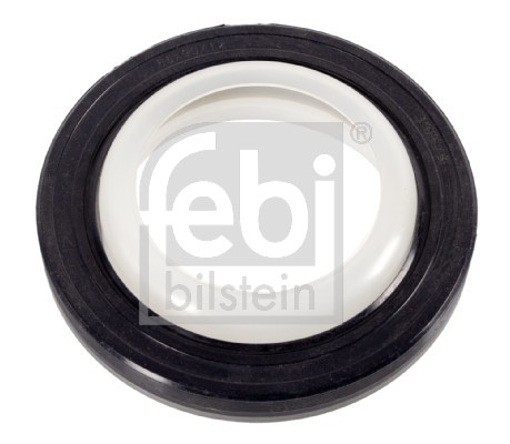 FEBI BILSTEIN 33144 Simering, arbore cotit