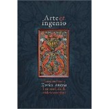 Arte et ingenio - G&aacute;lfi Emőke