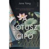 A l&oacute;tuszcipő - Jane Yang