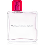 Mandarina Duck For Her Eau de Toilette pentru femei 100 ml