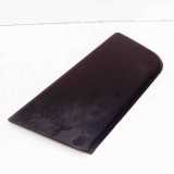 Bandou inferior ușă dreapta față CITRO&Euml;N JUMPER Furgon 2013 OEM: 1305776070