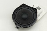 Difuzor ușă st&acirc;nga față MERCEDES-BENZ GLC C253 2018 OEM: A2058200402 | 31645995