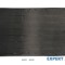 Radiator ac Jaguar S-TYPE (CCX) 1999-2009 #1