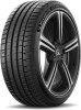 Anvelope Michelin Pilot Sport S 5 265/35R20 99Y Vara
