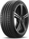 Anvelope Michelin PILOT SPORT S 5 275/35R21 103Y Vara