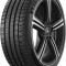 Anvelope Michelin Pilot Sport S 5 265/35R20 99Y Vara