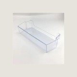 Raft ușă pentru frigider SAMSUNG DA63-07067A Original