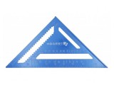 Try Square for Carpentry HT4M214