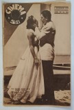 REVISTA CINEMA , ANUL XVI , NUMARUL 458 , 8 DECEMBRIE , 1939