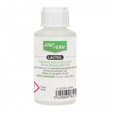 Acid lactic 80% - VINOFERM Lactol 100ml ENDE