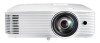 PROJECTOR OPTOMA X309ST