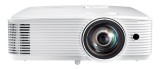 PROJECTOR OPTOMA X309ST