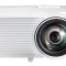 PROJECTOR OPTOMA X309ST
