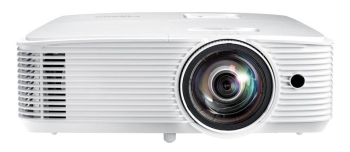 PROJECTOR OPTOMA X309ST