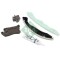 Kit lant distributie Hyundai Ix35 (Lm, Santa Fe 2 (Cm), Santa Fe 3 (Dm; Kia Sorento 2 (Xm), Sorento 3 (Um), Sportage 2 (Je , 2.4 4WD, 2.4 DCVVT-I 4WD