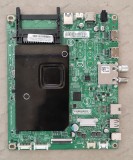 Mainboard TV Philips 715GB170-M0E-B00-005Y