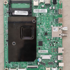 Mainboard TV Philips 715GB170-M0E-B00-005Y