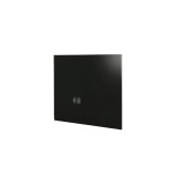 Ușă exterioară pentru mașină de spălat vase SIEMENS BOSCH 00680598 Original