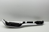 Gura de ventilație planșa de bord SKODA SKODA ENYAQ iV SUV 5AC, 5AZ 2021 OEM: 5LB819202 30779079