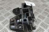 VW PASSAT Variant B8 3G5 2016 OEM: 3G9807484 SKU: 28330189